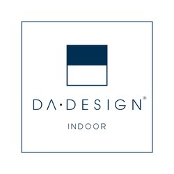 D.A. Design