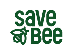 Save Bee