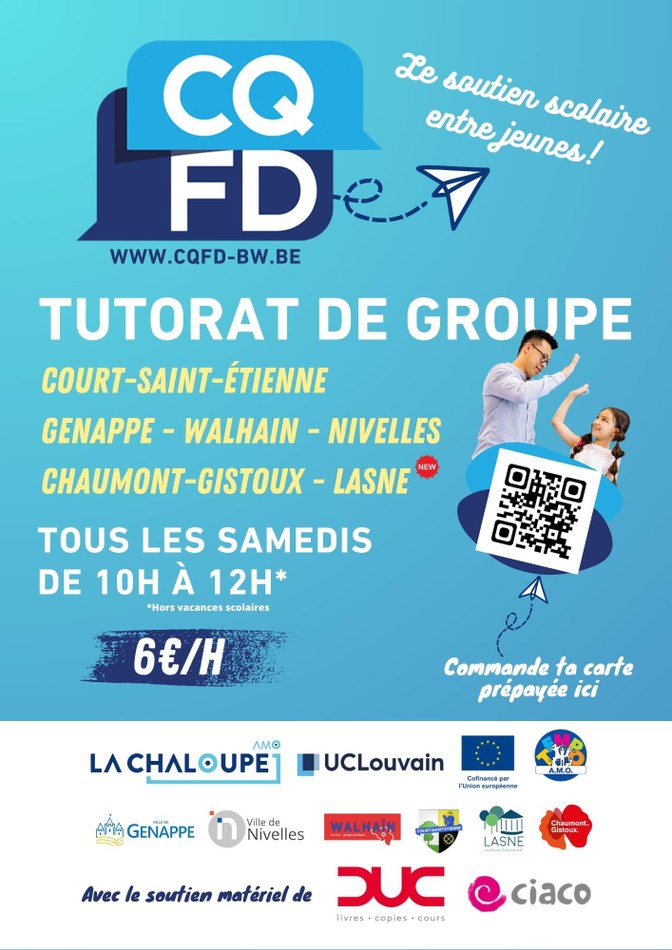 CQFD groupe 23 24 poster (1)