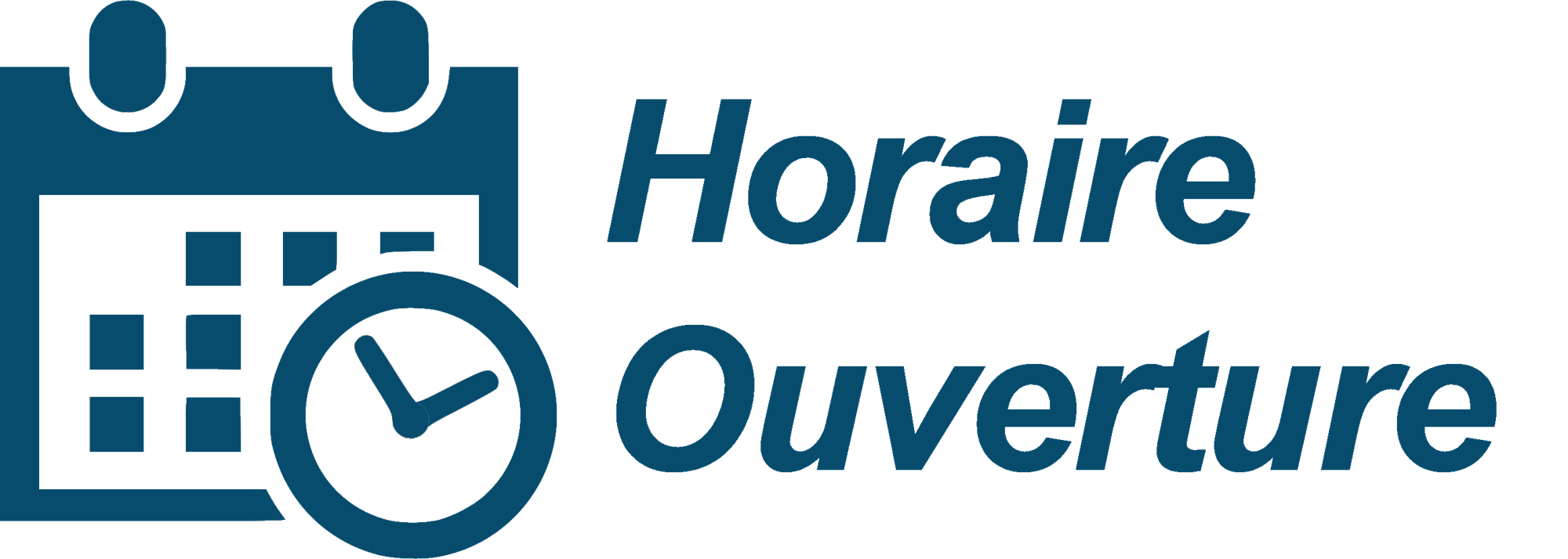 logo ouverture1