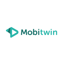 Mobitwin : le service de transport des moins mobiles par des bénévoles